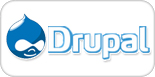 Drupal Drupal